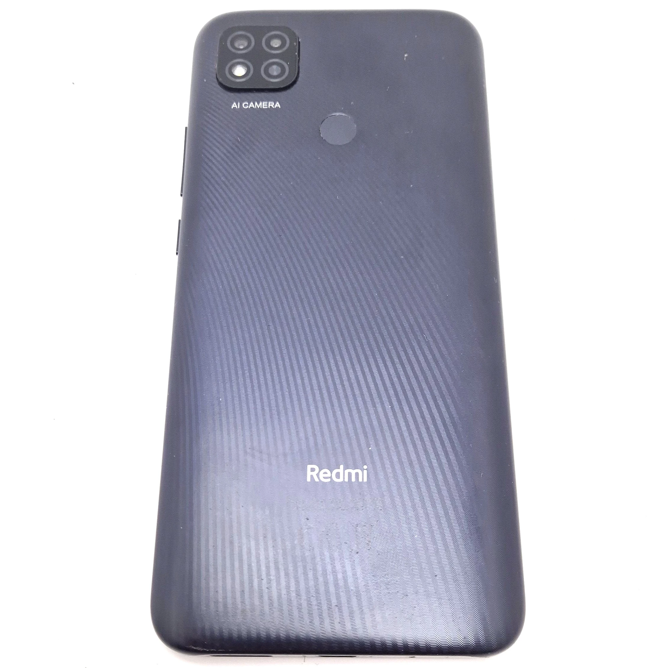 smartfon-xiaomi-redmi-9c-nfc-364gb-typ-202685-212929