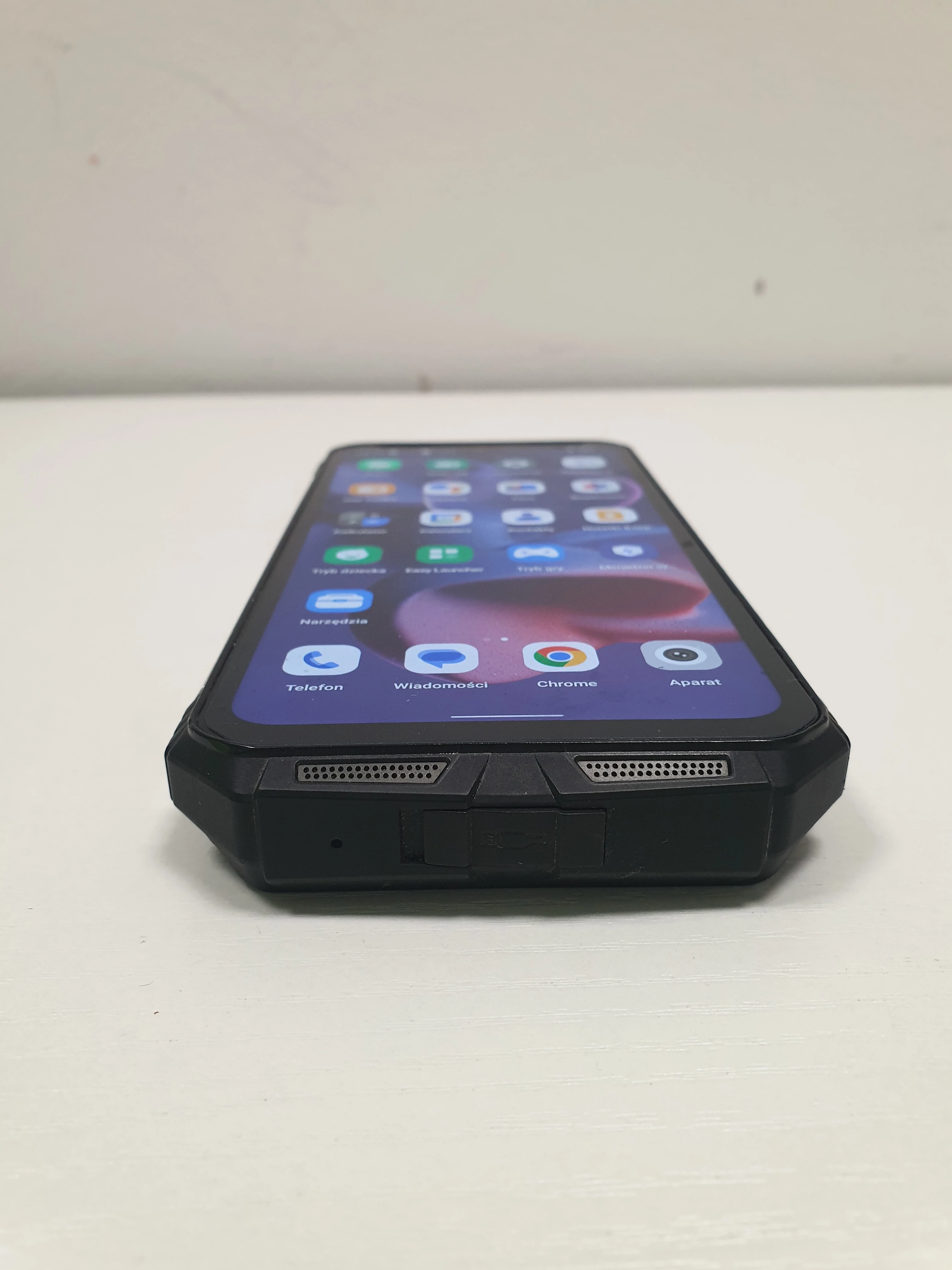 telefon-doogee-s100-12gb256gb-ean-gtin-6924351635978