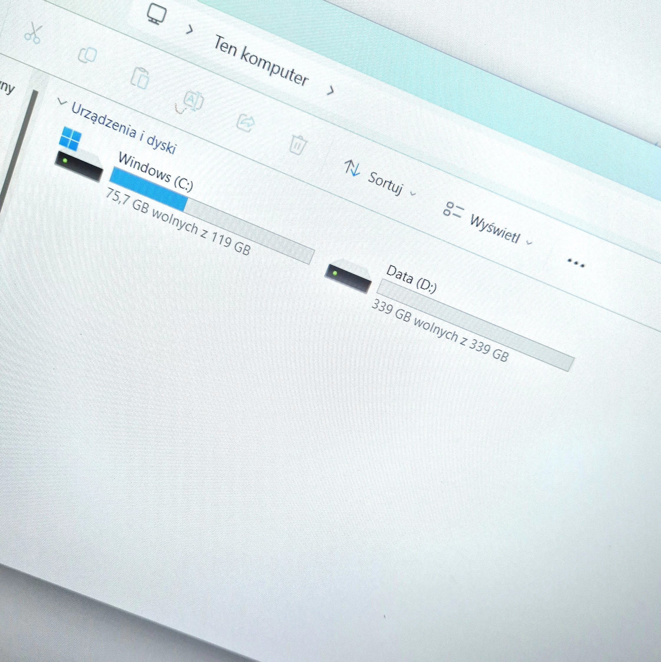 laptop-huawei-d15-wielkosc-pamieci-ram-200941-2185