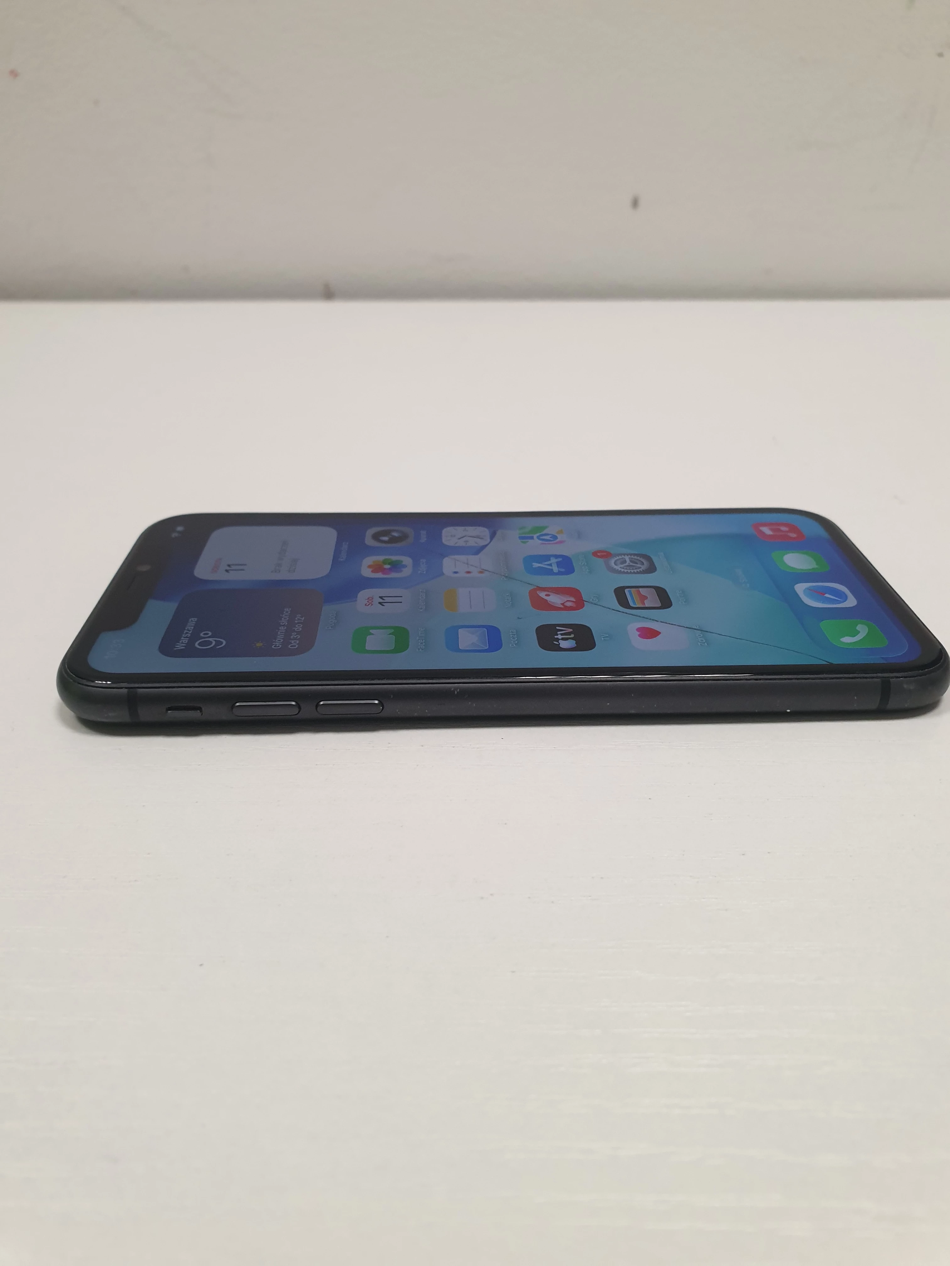telefon-iphone-11-64gb-kondycja79-typ-202685-212929