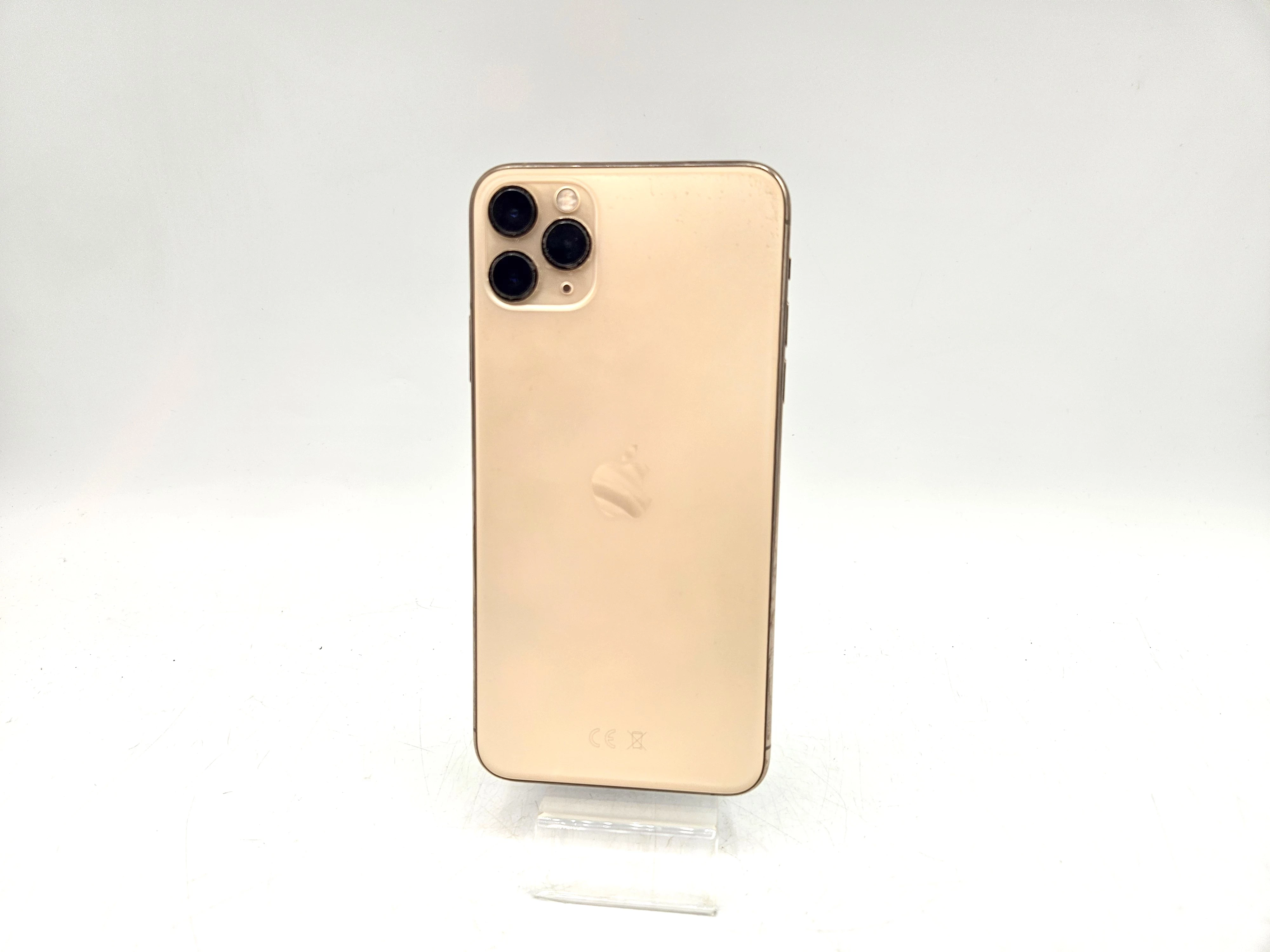 telefon-iphone-11-pro-max-64gb-bat-77-typ-202685-212929