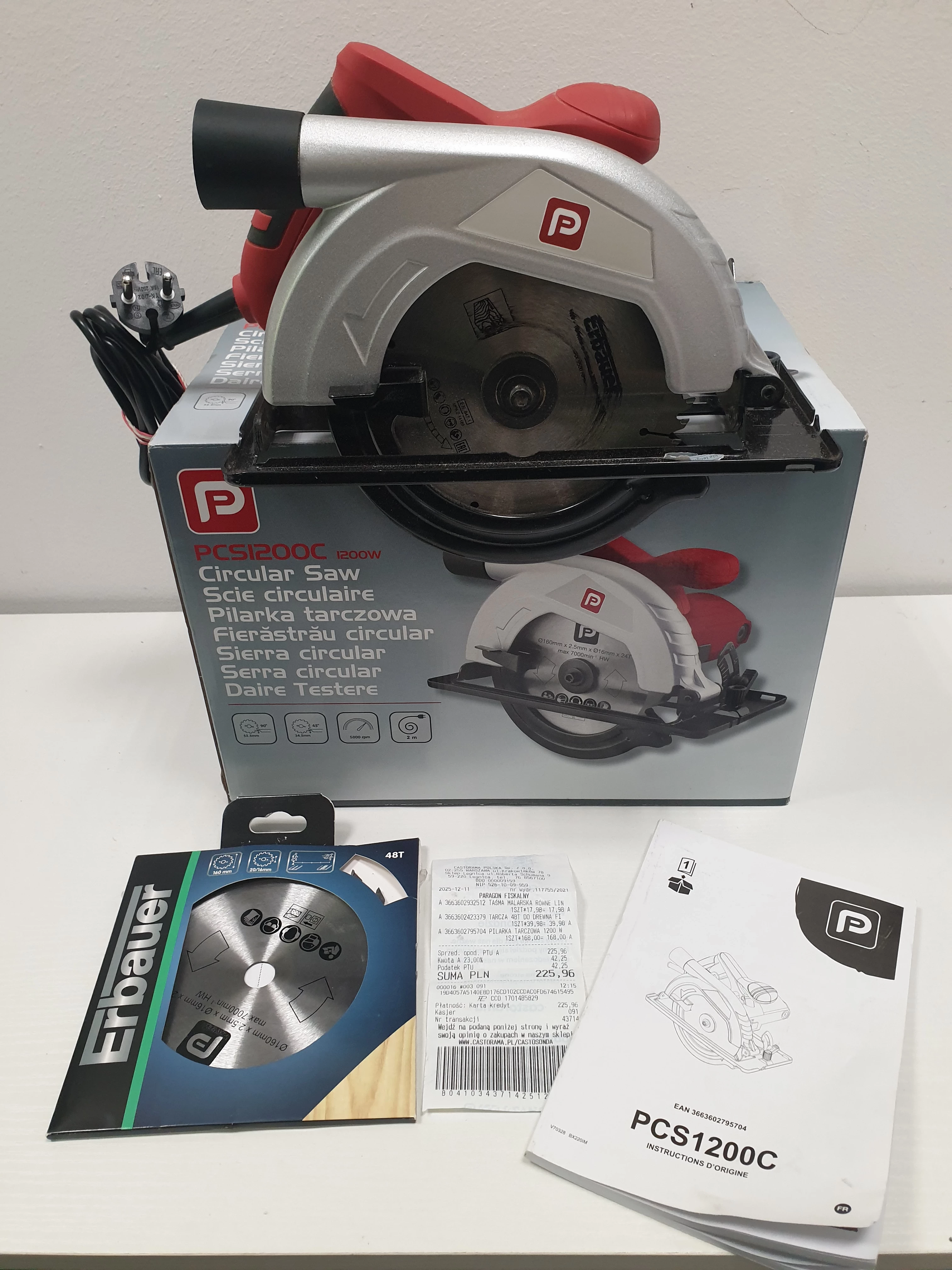 pila-tarczowa-performance-power-1200-w-16-mm-paragon-chojnowska-251c-legnica