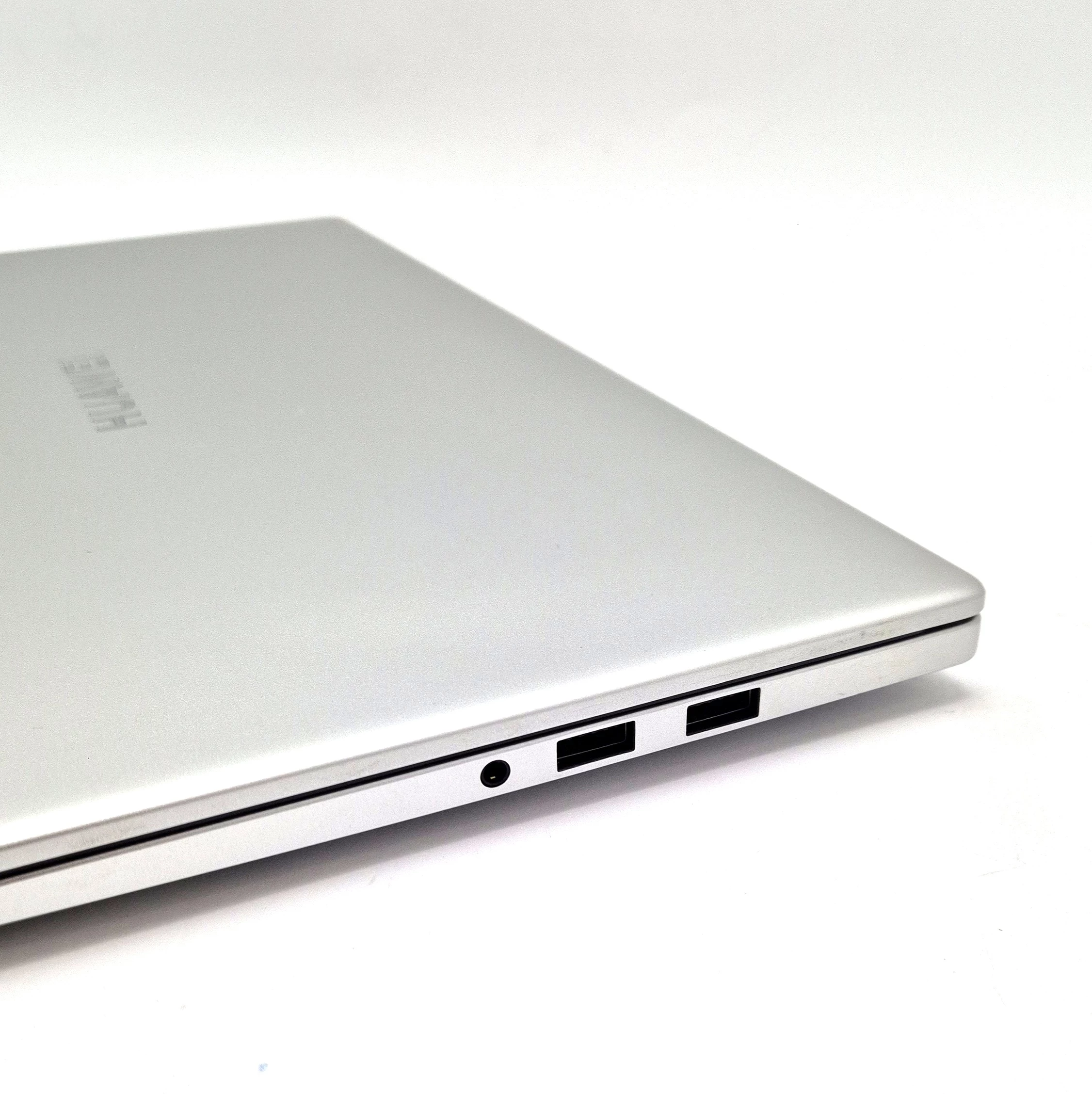 laptop-huawei-d15-kod-producenta-144242