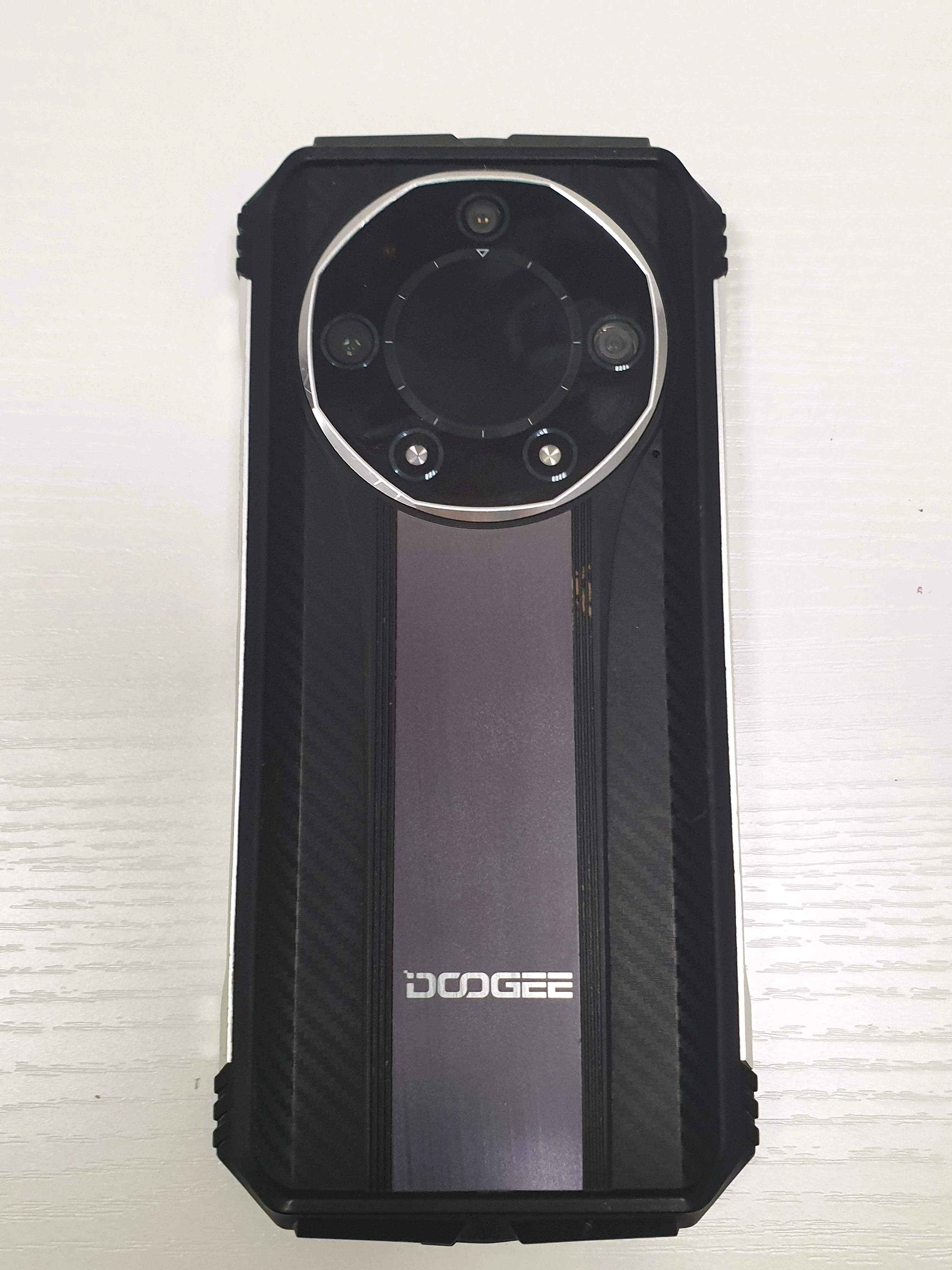 telefon-doogee-s100-12gb256gb-wbudowana-pamiec-202869-214185