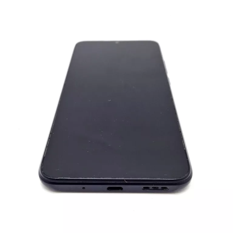 smartfon-xiaomi-redmi-9c-nfc-364gb-ean-gtin-6934177759857