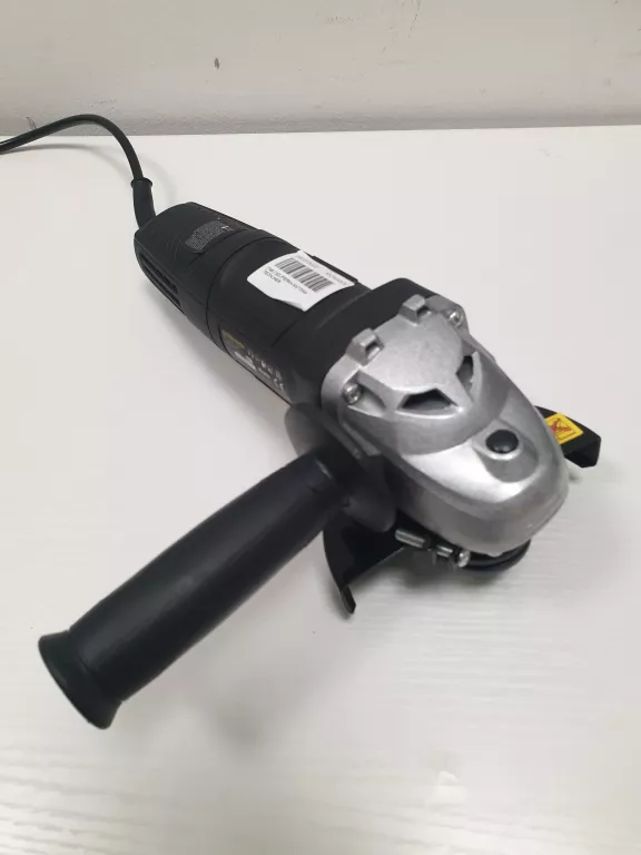 szlifierka-katowa-techliner-500w-kod-producenta-tg115h500