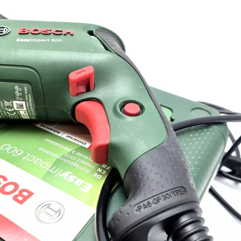 wiertarka-bosch-easyimpact-600-rodzaj-129632-4