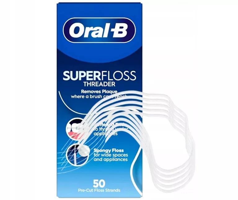 oral-b-super-floss-50szt-nici-dentystycznej-wykalaczki-do-czyszczenia-zebo-bytomska-78-piekary-slaskie