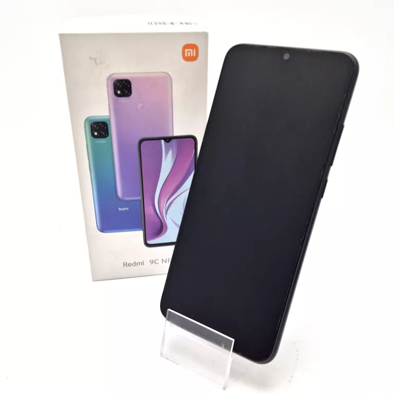 smartfon-xiaomi-redmi-9c-nfc-364gb-sw-katarzyny-4-torun