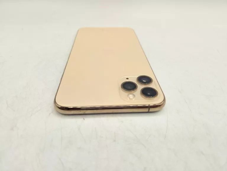 telefon-iphone-11-pro-max-64gb-bat-77-transmisja-danych-217-512