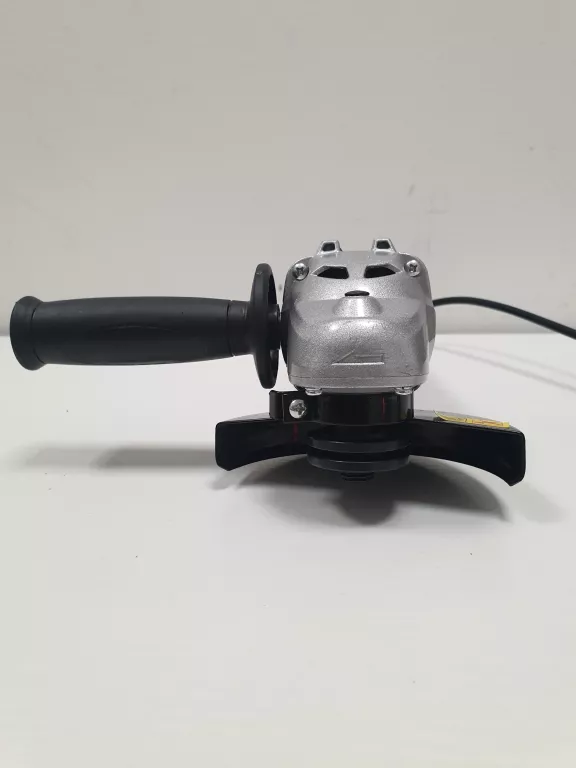 szlifierka-katowa-techliner-500w-ean-gtin-5901529107858