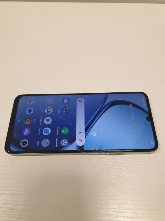 telefon-realme-c35-pekniety-ean-gtin-6941399068513