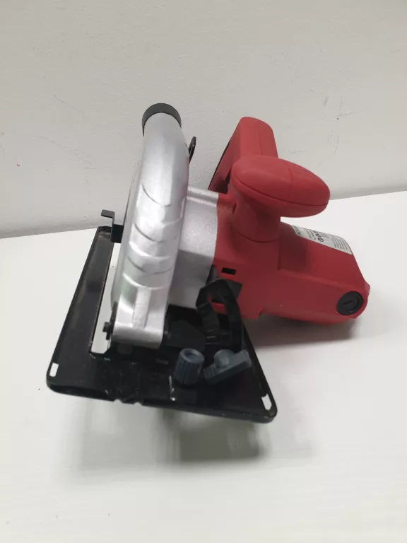 pila-tarczowa-performance-power-1200-w-16-mm-paragon-maksymalna-moc-120000