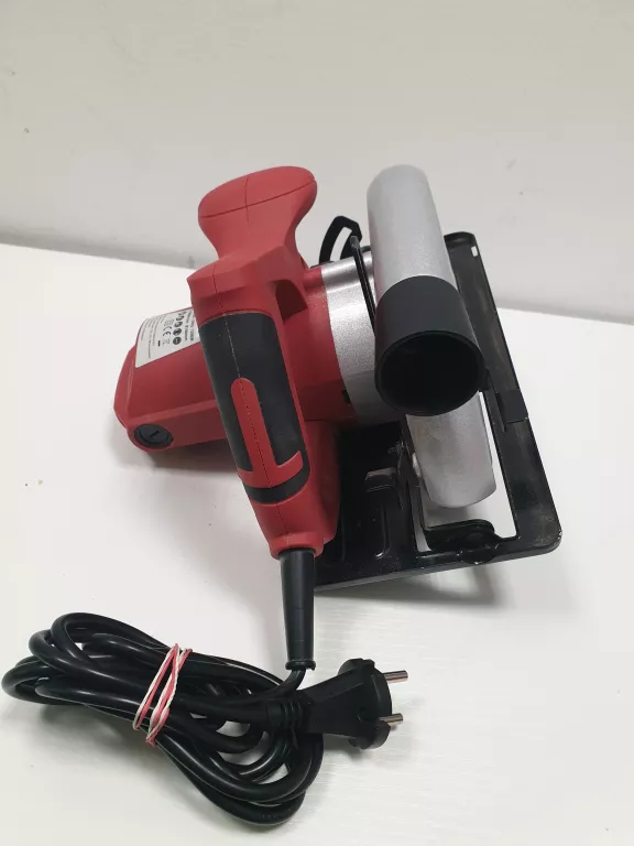 pila-tarczowa-performance-power-1200-w-16-mm-paragon-marka-248811-951207