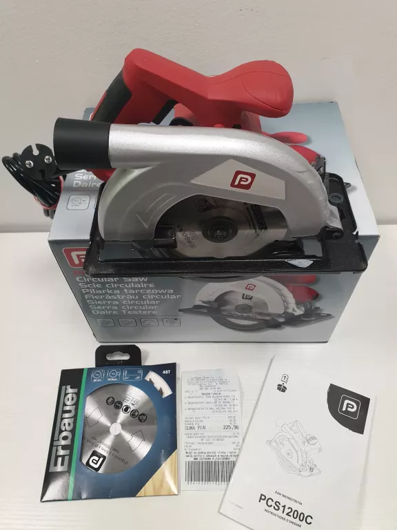 pila-tarczowa-performance-power-1200-w-16-mm-paragon-ean-gtin-3663602795704