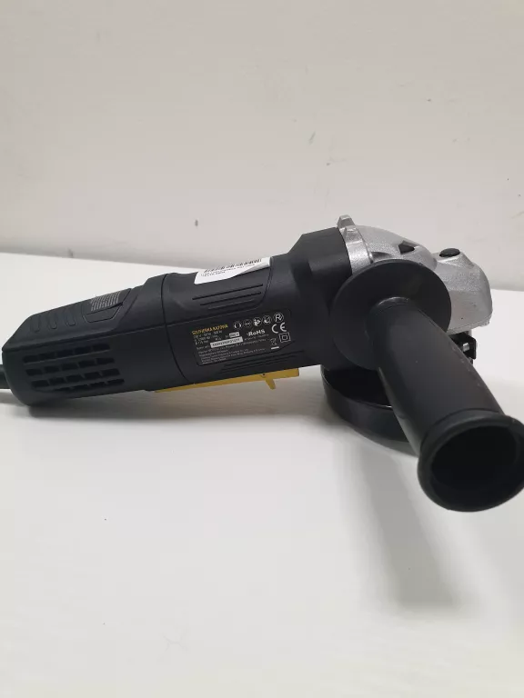 szlifierka-katowa-techliner-500w-stan-11323-2