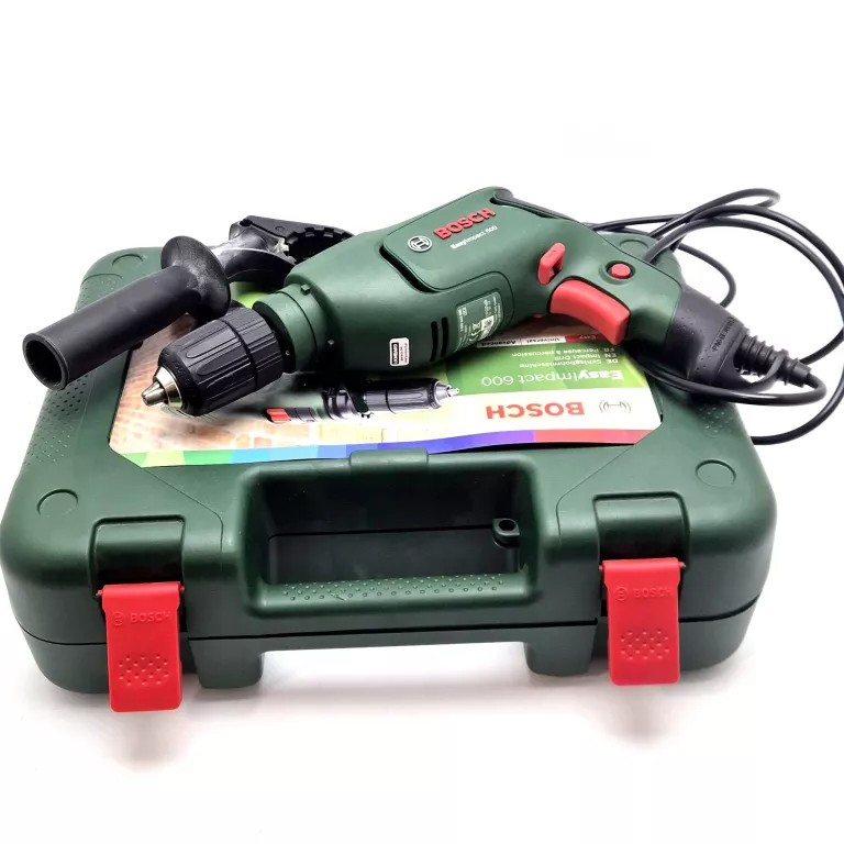 wiertarka-bosch-easyimpact-600-ean-gtin-4059952576350