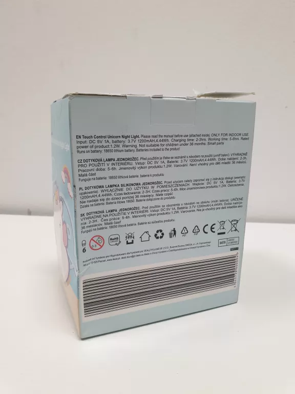 lampka-jednorozec-vido-stan-11323-1