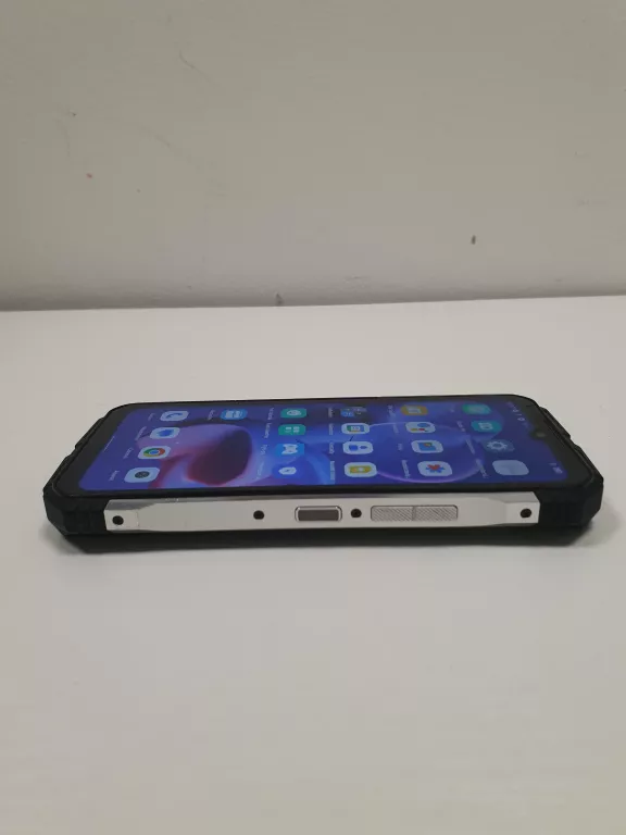 telefon-doogee-s100-12gb256gb-stan-11323-2