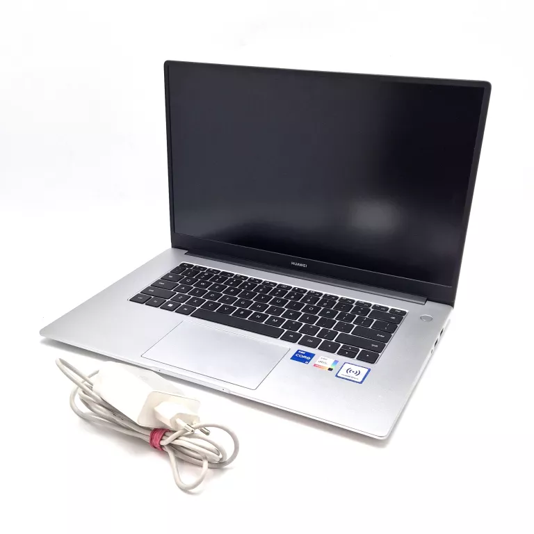 laptop-huawei-d15-sw-katarzyny-4-torun