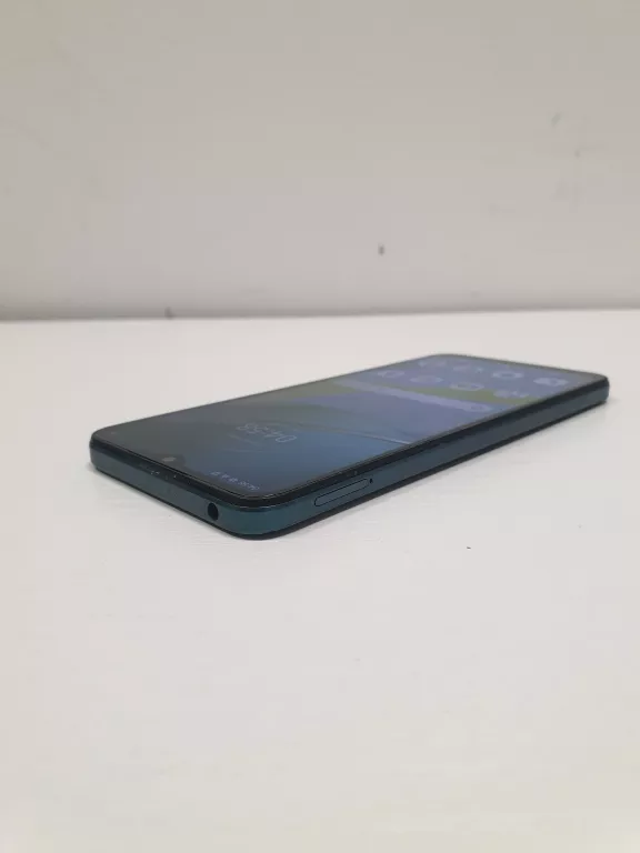 telefon-motorola-e13-pamiec-ram-202865-214129