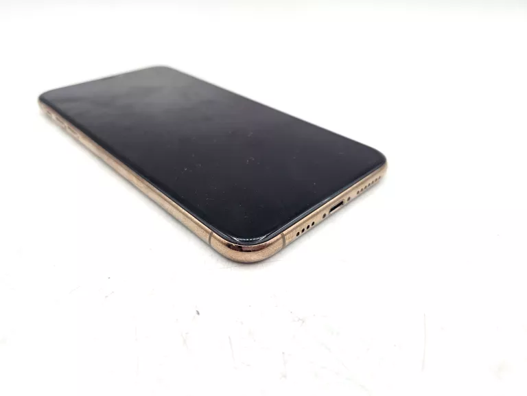 telefon-iphone-11-pro-max-64gb-bat-77-wbudowana-pamiec-202869-214193