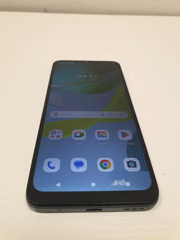 telefon-motorola-e13-ean-gtin-840023242649