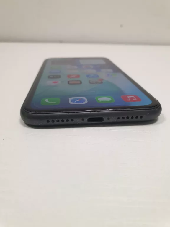 telefon-iphone-11-64gb-kondycja79-kod-producenta-mhda3pma