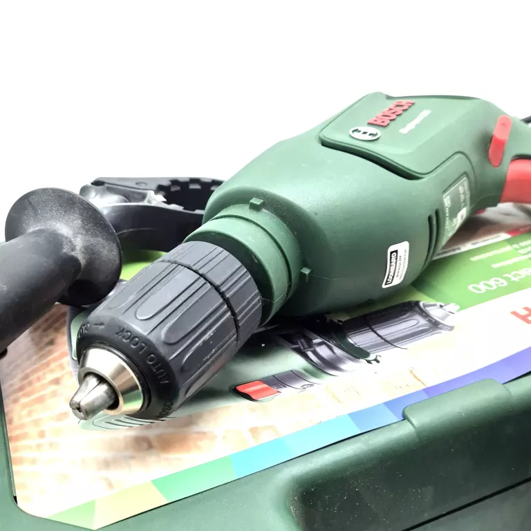 wiertarka-bosch-easyimpact-600-stan-11323-2