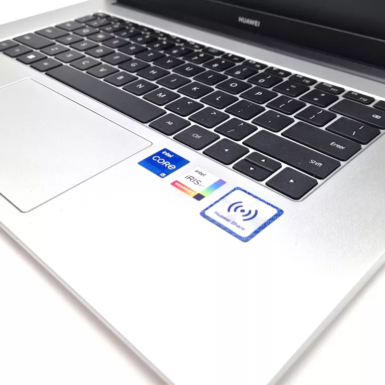 laptop-huawei-d15-pojemnosc-dysku-512