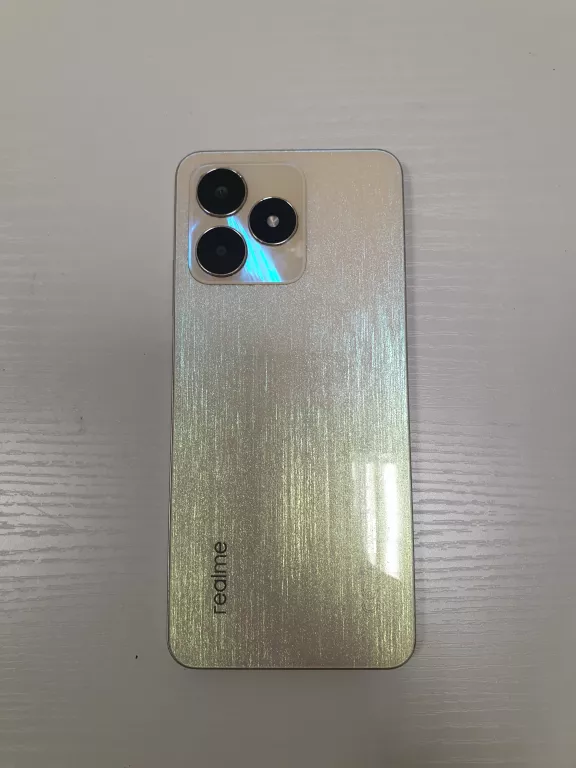 telefon-realme-c35-pekniety-kod-producenta-6941399068513