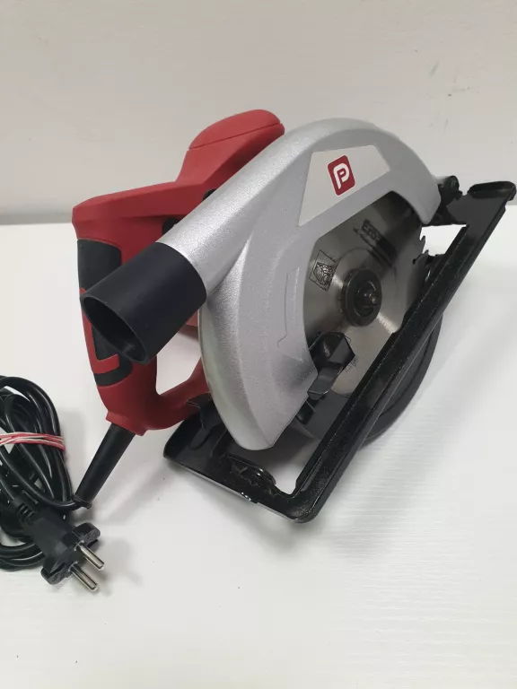 pila-tarczowa-performance-power-1200-w-16-mm-paragon-predkosc-obrotowa-100