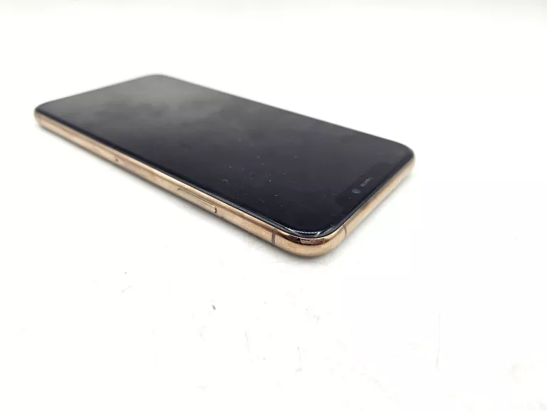 telefon-iphone-11-pro-max-64gb-bat-77-system-operacyjny-4388-7