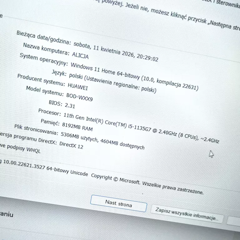 laptop-huawei-d15-seria-procesora-4366-20