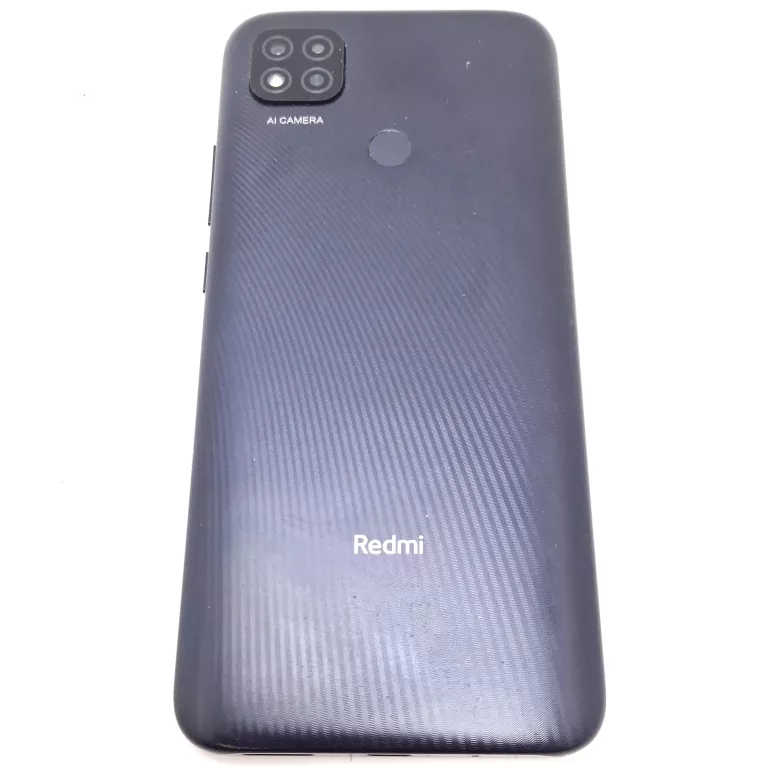 smartfon-xiaomi-redmi-9c-nfc-364gb-typ-202685-212929