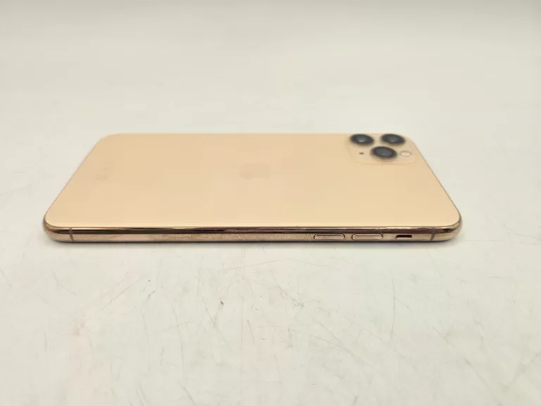 telefon-iphone-11-pro-max-64gb-bat-77-pojemnosc-akumulatora-3500