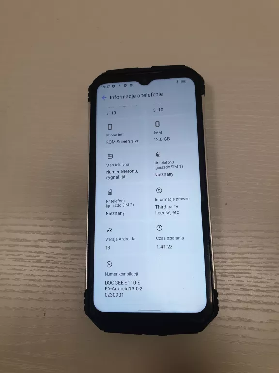 telefon-doogee-s100-12gb256gb-typ-202685-212929