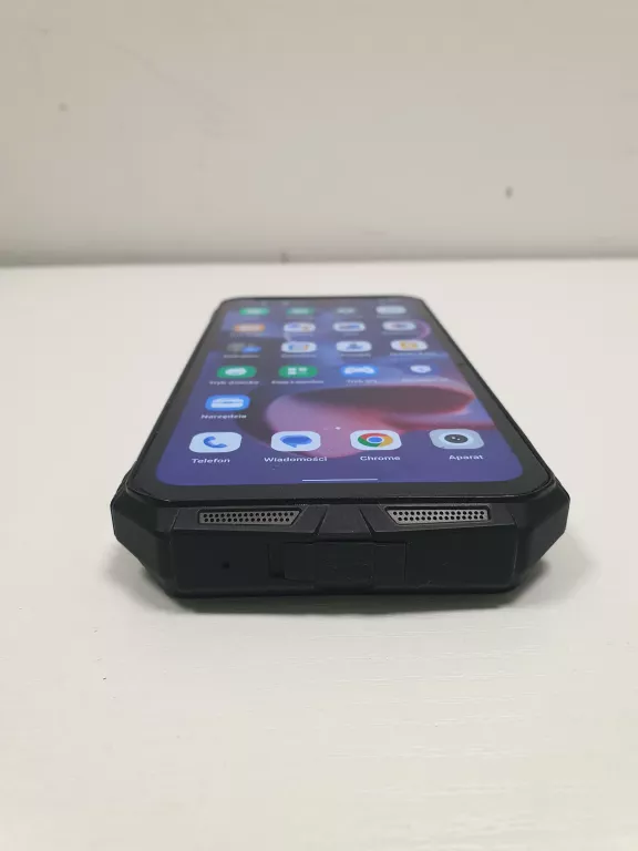 telefon-doogee-s100-12gb256gb-ean-gtin-6924351635978