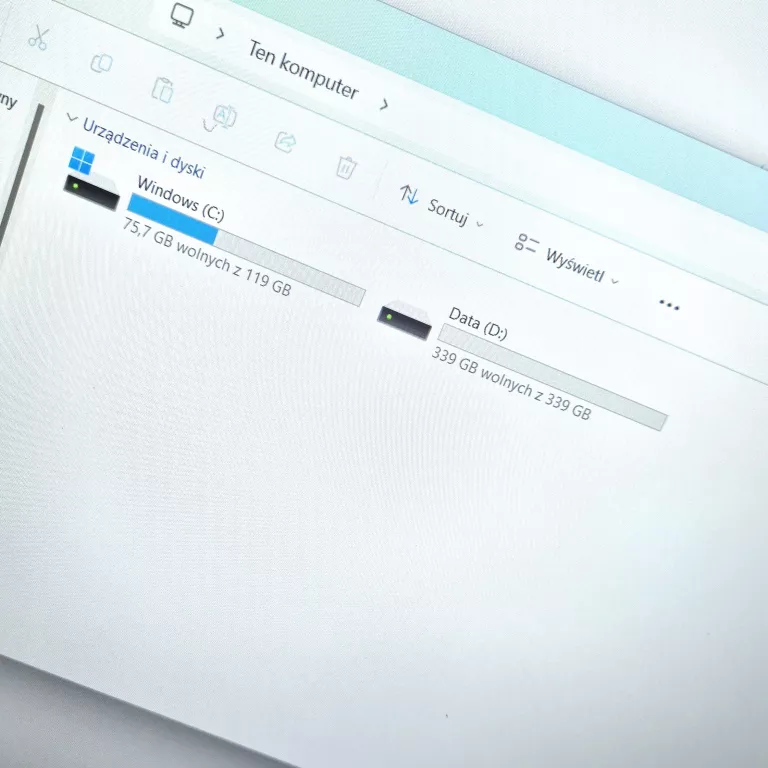 laptop-huawei-d15-wielkosc-pamieci-ram-200941-2185