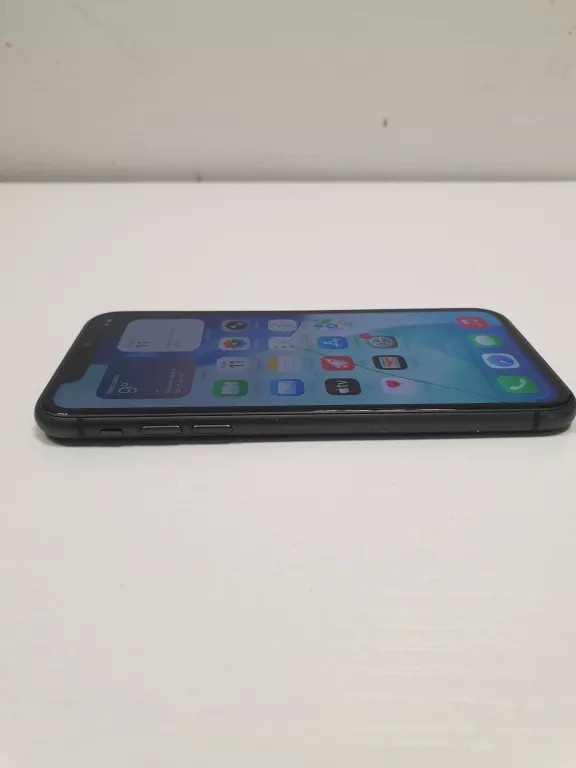 telefon-iphone-11-64gb-kondycja79-typ-202685-212929