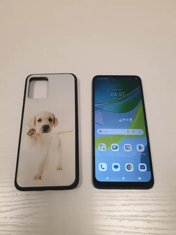 telefon-motorola-e13-chojnowska-251c-legnica