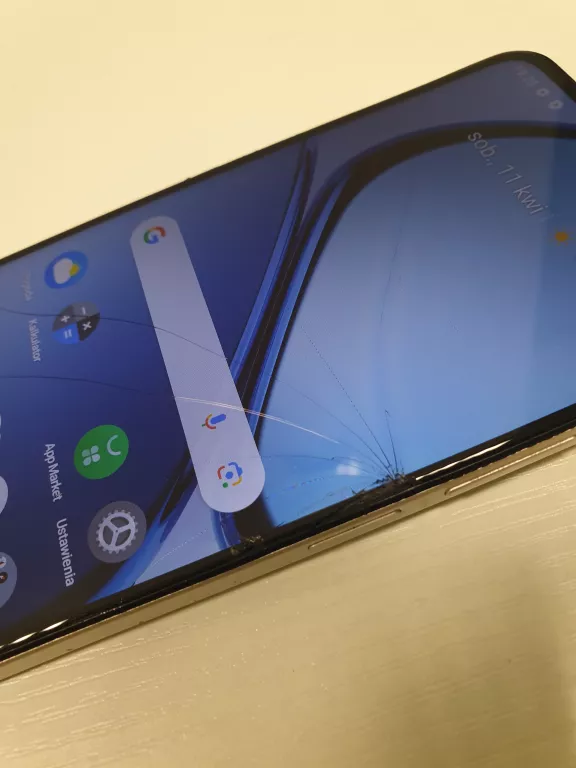 telefon-realme-c35-pekniety-stan-11323-2