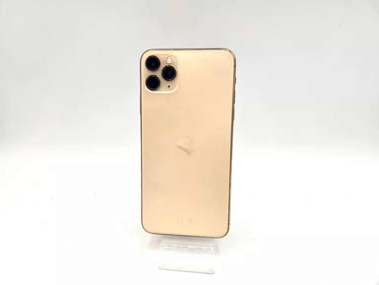 telefon-iphone-11-pro-max-64gb-bat-77-typ-202685-212929