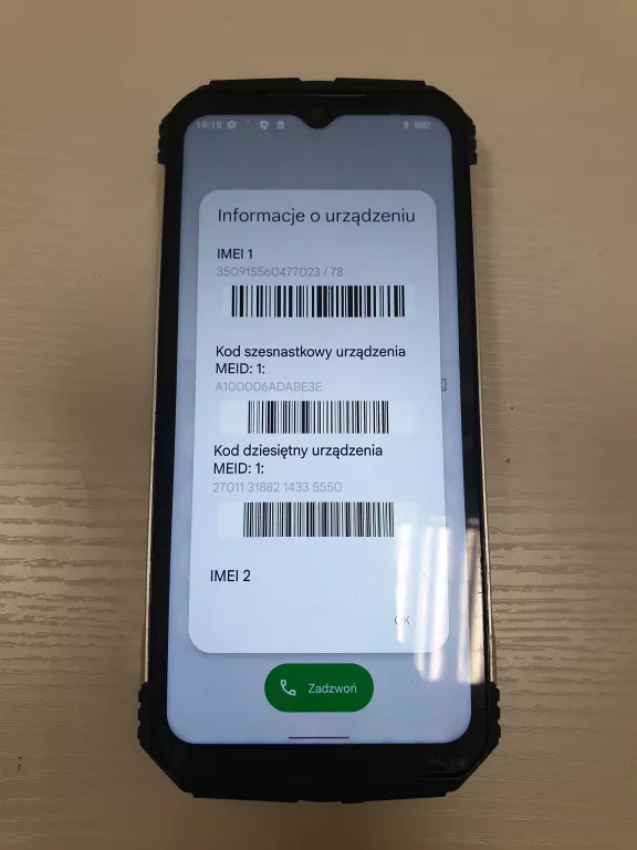 telefon-doogee-s100-12gb256gb-przekatna-ekranu-658
