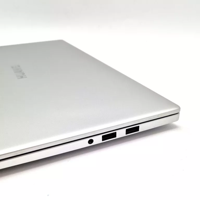 laptop-huawei-d15-kod-producenta-144242