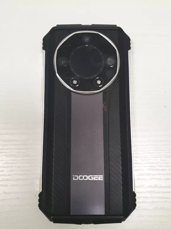 telefon-doogee-s100-12gb256gb-wbudowana-pamiec-202869-214185