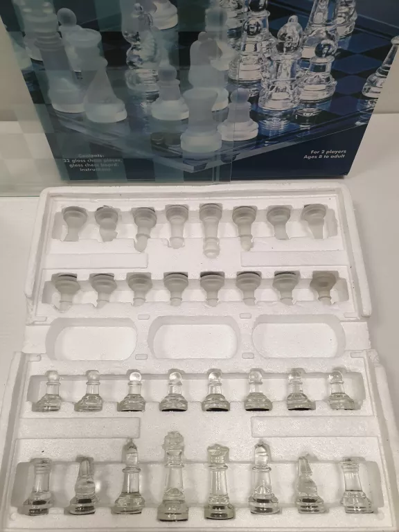 szachy-szklane-szachy-matowe-szklane-krysztalowe-chojnowska-251c-legnica