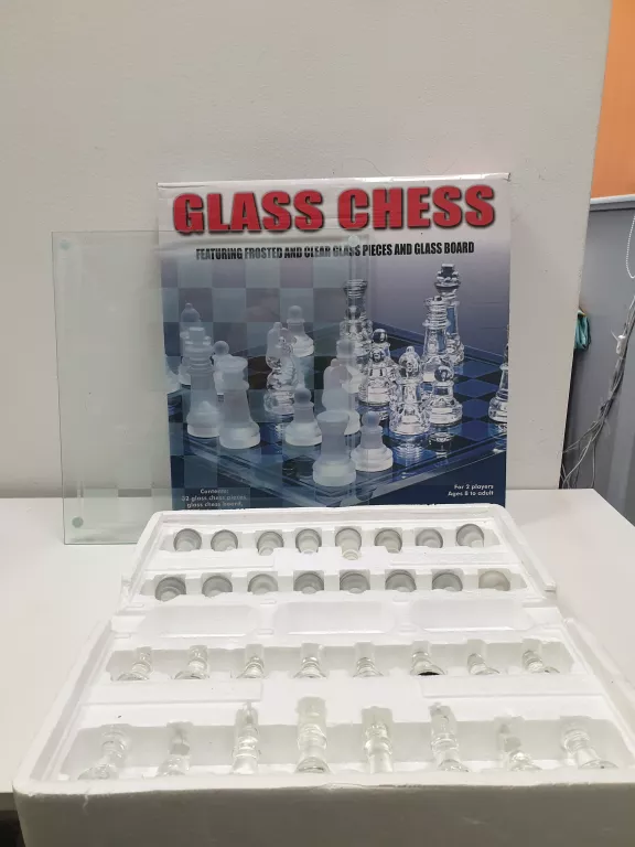 szachy-szklane-szachy-matowe-szklane-krysztalowe-ean-gtin-5908450781089