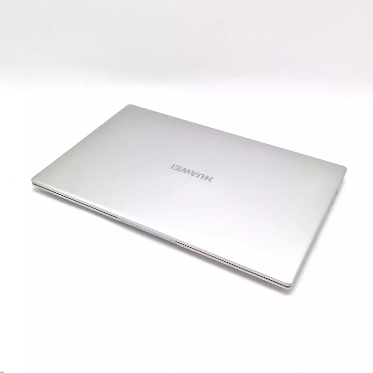 laptop-huawei-d15-stan-11323-2