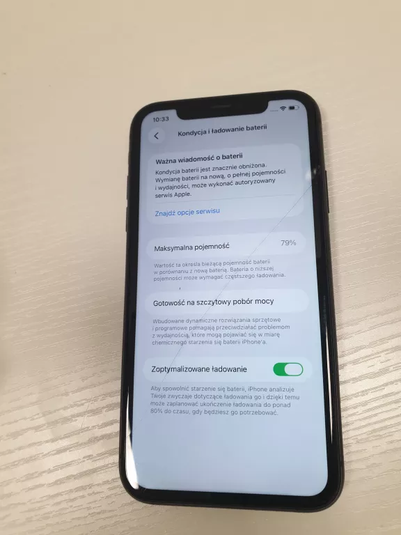 telefon-iphone-11-64gb-kondycja79-stan-11323-2